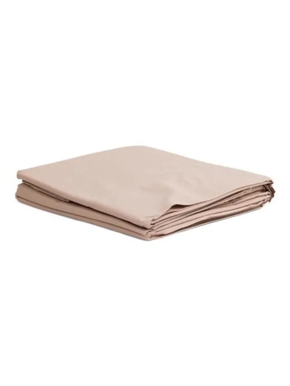 PACT Organic Cotton Percale Cool Air Sheet Set
